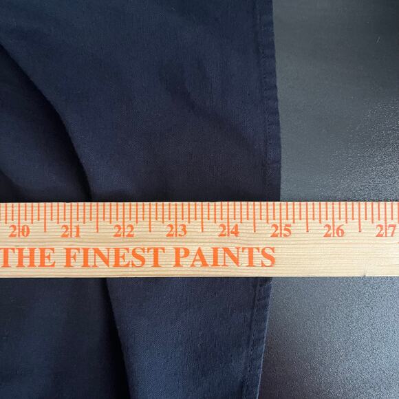 Old Navy One Shoulder Asymmetrical Top 4X Black Plus Size Ruffle Feminine Whimsi - Picture 5 of 8